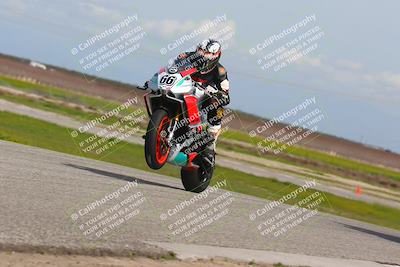 media/Mar-13-2023-Lets Ride (Mon) [[8998fe4668]]/A Group/2pm (Wheelie Bump)/